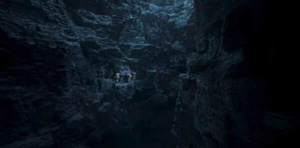 ���ϳ�ȷּ��������