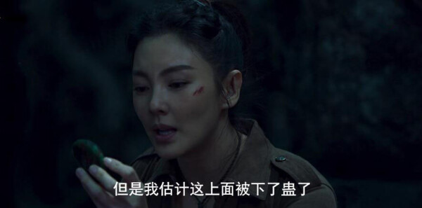 ���ϳ�ȷּ��������