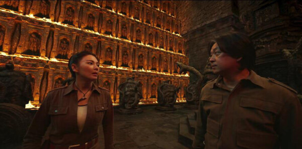 ���ϳ�ȷּ��������