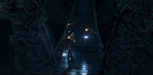 ���ϳ�ȷּ��������