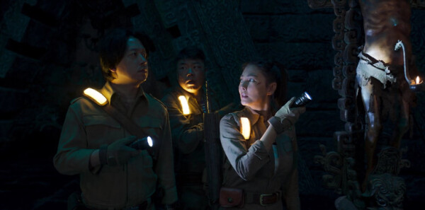 ���ϳ�ȷּ��������