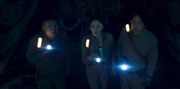 ���ϳ�ȷּ��������