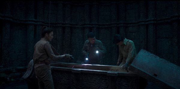 ���ϳ�ȷּ��������