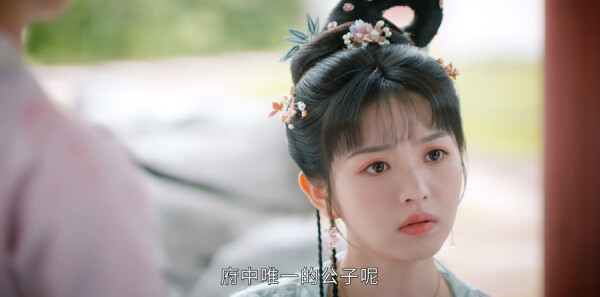 ����ϲ�·ּ��������