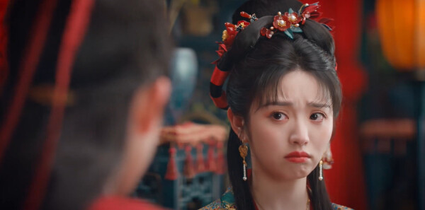 ����ϲ�·ּ��������