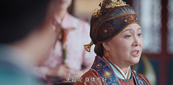 ����ϲ�·ּ��������