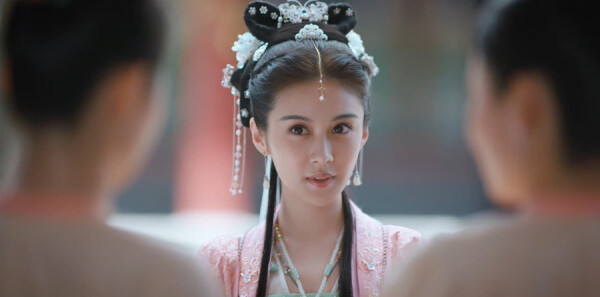 ����ϲ�·ּ��������