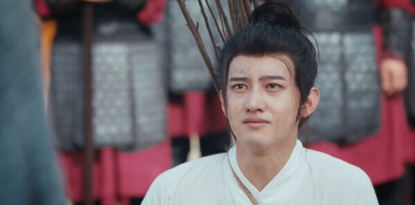 ����ϲ�·ּ��������