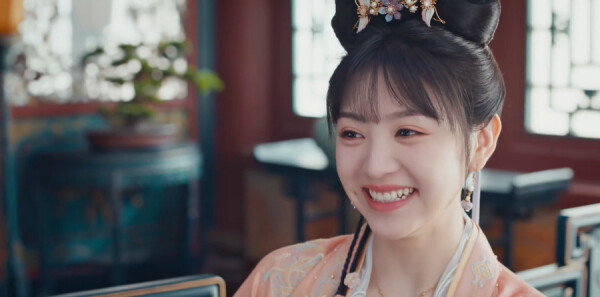 ����ϲ�·ּ��������