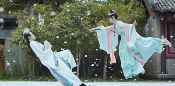 ����ϲ�·ּ��������