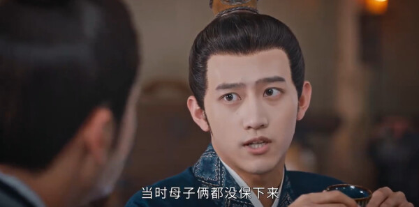 ����ϲ�·ּ��������