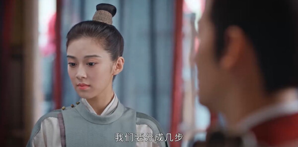 ����ϲ�·ּ��������