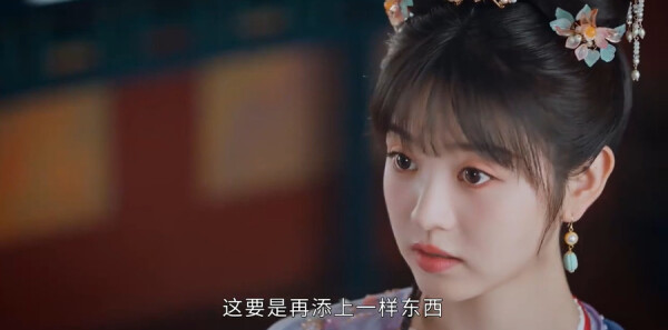 ����ϲ�·ּ��������