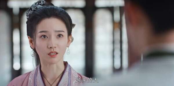 ����ϲ�·ּ��������