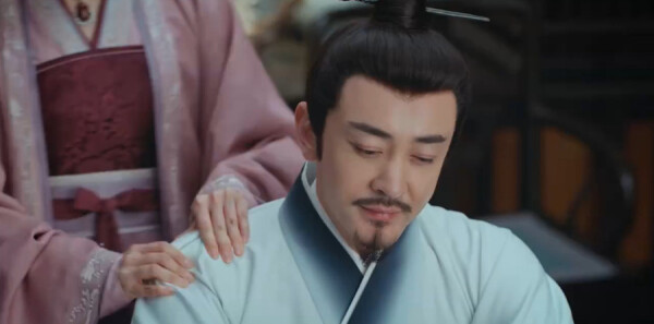 ����ϲ�·ּ��������