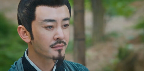 ����ϲ�·ּ��������