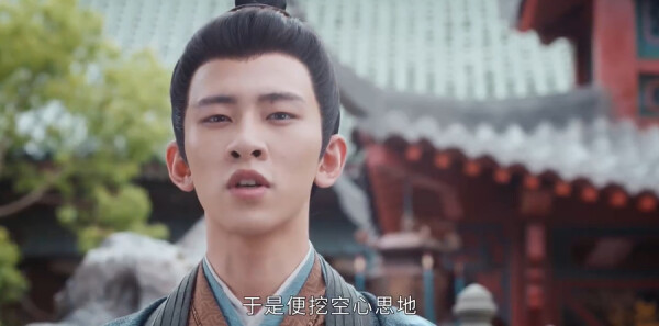 ����ϲ�·ּ��������