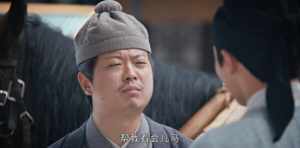 ����ϲ�·ּ��������