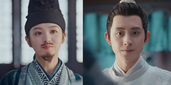 ����ϲ�·ּ��������