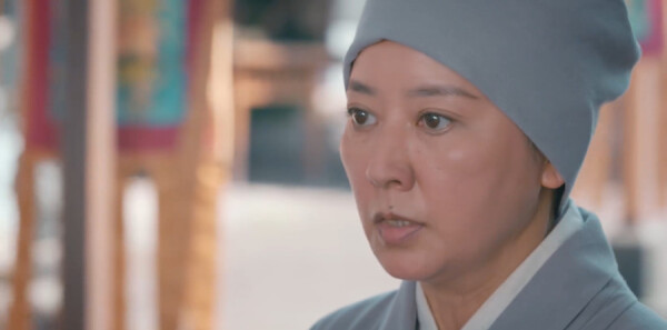 ����ϲ�·ּ��������