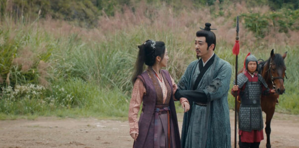 ����ϲ�·ּ��������