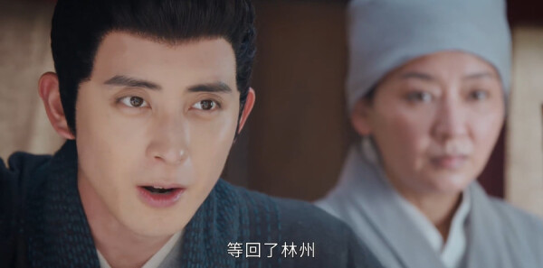 ����ϲ�·ּ��������