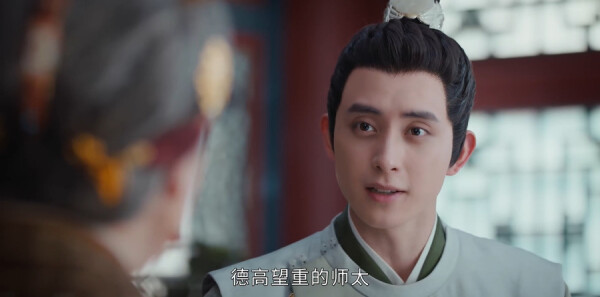 ����ϲ�·ּ��������