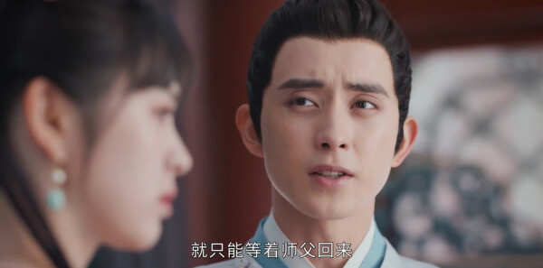 ����ϲ�·ּ��������