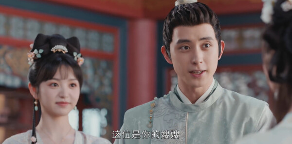 ����ϲ�·ּ��������