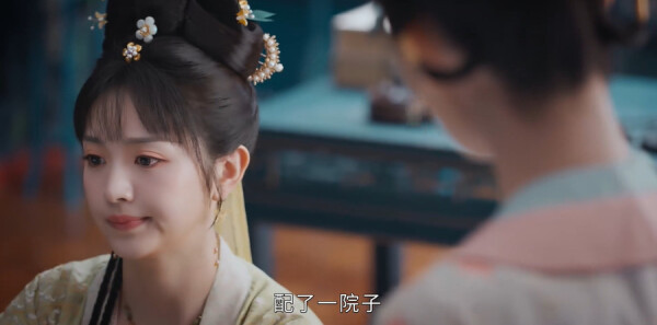 ����ϲ�·ּ��������