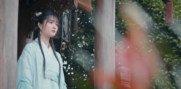 ����ϲ�·ּ��������