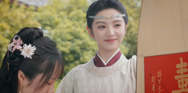 ����ϲ�·ּ��������