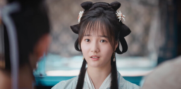 ����ϲ�·ּ��������