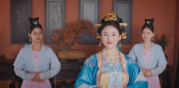 ����ϲ�·ּ��������