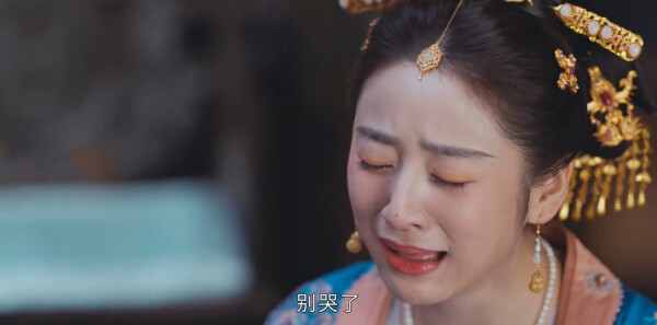 ����ϲ�·ּ��������