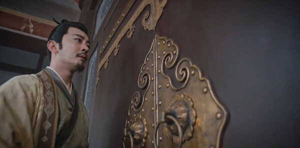 ����ϲ�·ּ��������