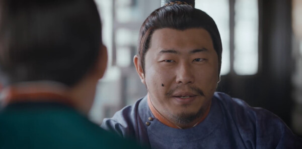 ����ϲ�·ּ��������