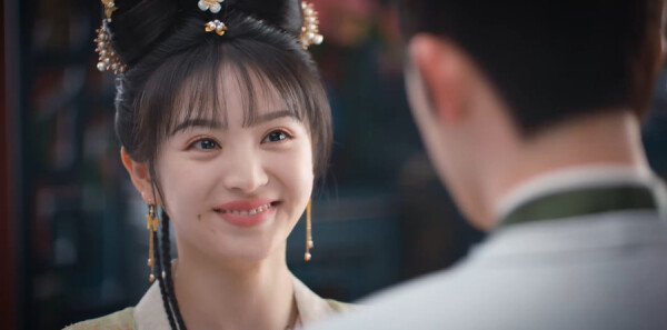 ����ϲ�·ּ��������