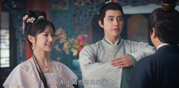 ����ϲ�·ּ��������