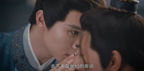 ����ϲ�·ּ��������