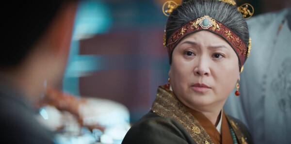 ����ϲ�·ּ��������