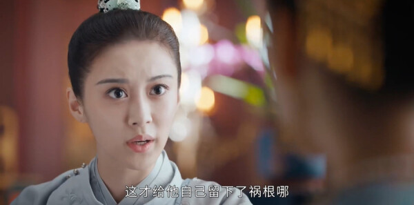 ����ϲ�·ּ��������