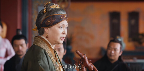 ����ϲ�·ּ��������