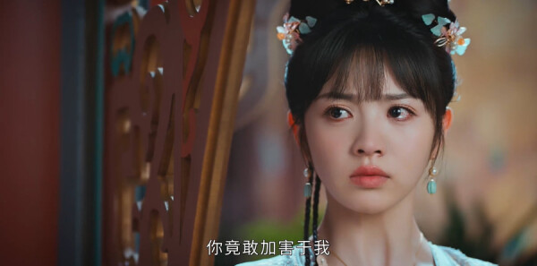 ����ϲ�·ּ��������