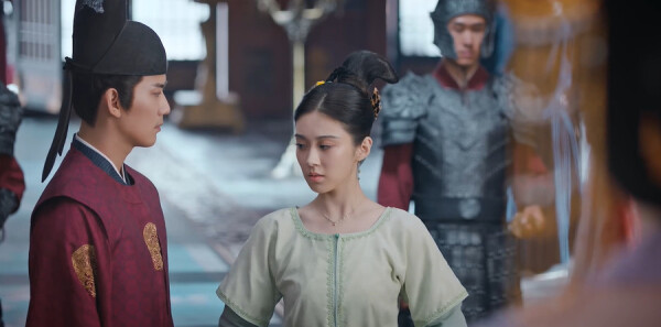 ����ϲ�·ּ��������