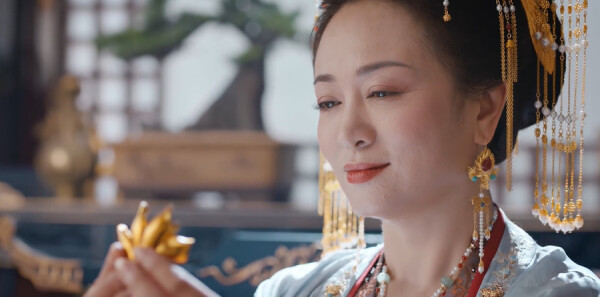 ����ϲ�·ּ��������