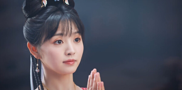 ����ϲ�·ּ��������