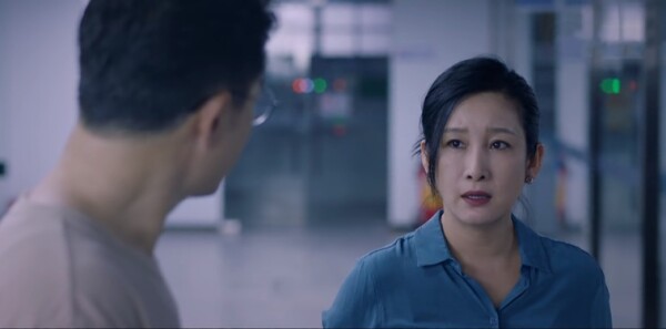 青春之城分集剧情介绍