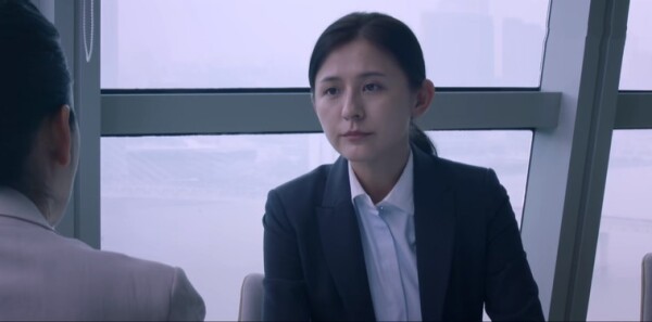 �ഺ֮�Ƿּ��������