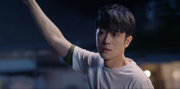 �ഺ֮�Ƿּ��������